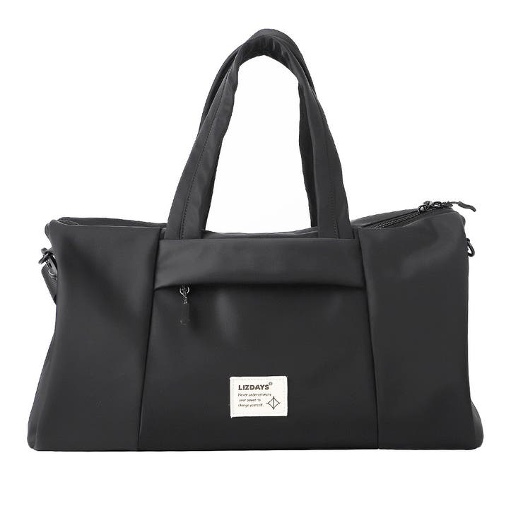 ボストンバッグ レディース 旅行 | STYLE ON BAG | 詳細画像23 