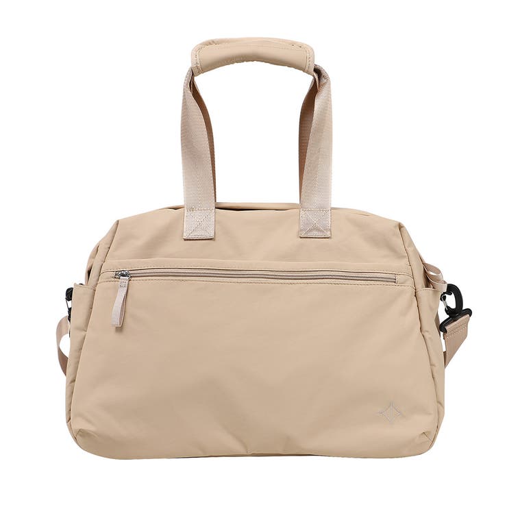 ボストンバッグ レディース 大容量 | STYLE ON BAG | 詳細画像20 