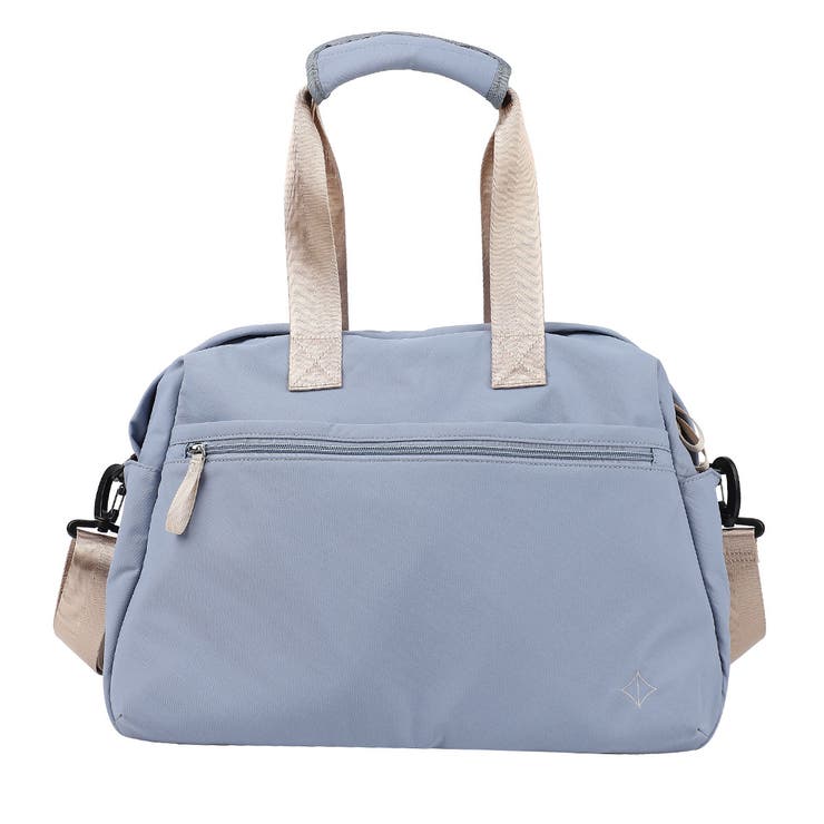 ボストンバッグ レディース 大容量 | STYLE ON BAG | 詳細画像22 