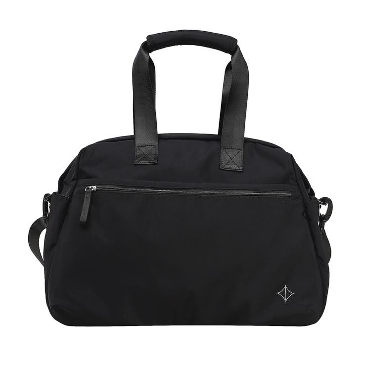 ボストンバッグ レディース 大容量 | STYLE ON BAG | 詳細画像24 