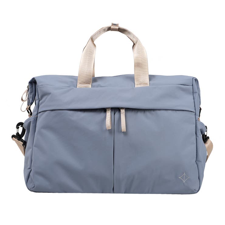 ボストンバッグ レディース 旅行 | STYLE ON BAG | 詳細画像22 