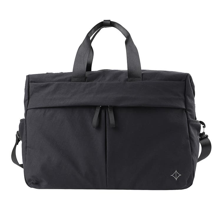 ボストンバッグ レディース 旅行 | STYLE ON BAG | 詳細画像24 