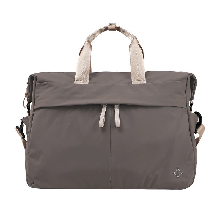 ボストンバッグ レディース 旅行 | STYLE ON BAG | 詳細画像23 