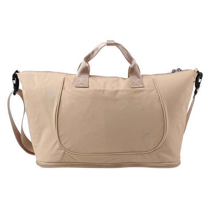 ボストンバッグ レディース 旅行 | STYLE ON BAG | 詳細画像20 