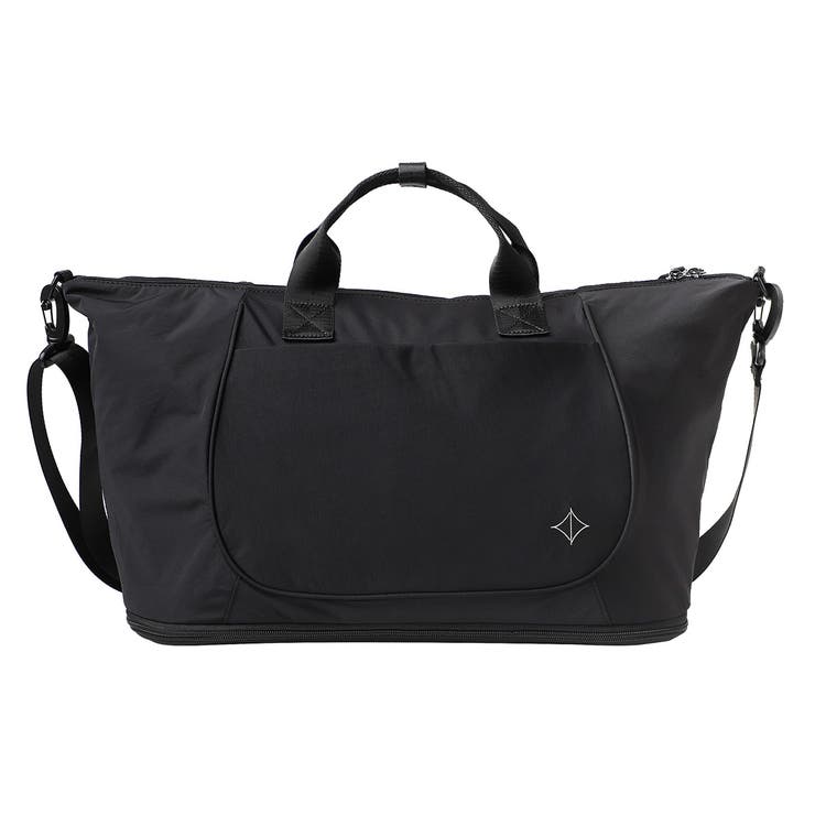 ボストンバッグ レディース 旅行 | STYLE ON BAG | 詳細画像24 