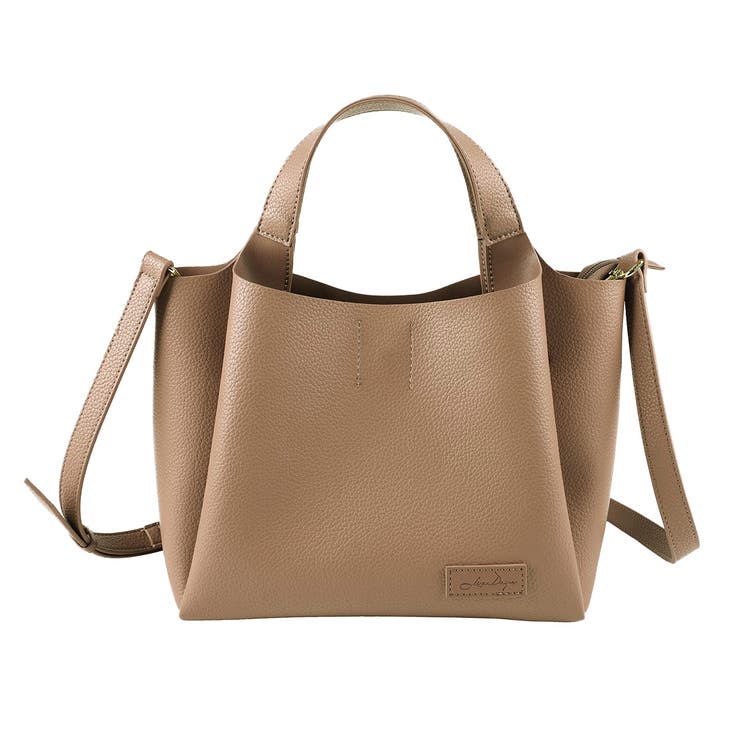 ☆専用☆ ファスナー付トートバッグ他 echino ビックキャット