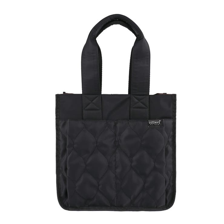 トートバッグ レディース 大きめ[品番：STYB0006890]｜STYLE ON