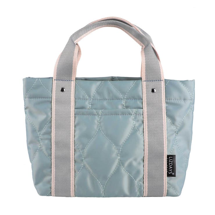とっておきし新春福袋 ミニ トートバッグ レディース[品番：STYB0006868]｜STYLE ON バッグ