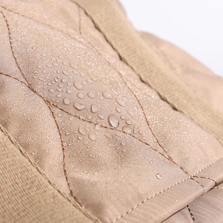 ミニ トートバッグ レディース | STYLE ON BAG | 詳細画像25 