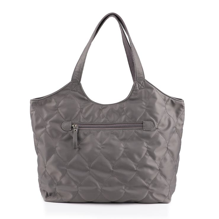トートバッグ レディース ナイロン | STYLE ON BAG | 詳細画像26 