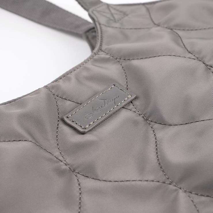 トートバッグ レディース ナイロン | STYLE ON BAG | 詳細画像27 