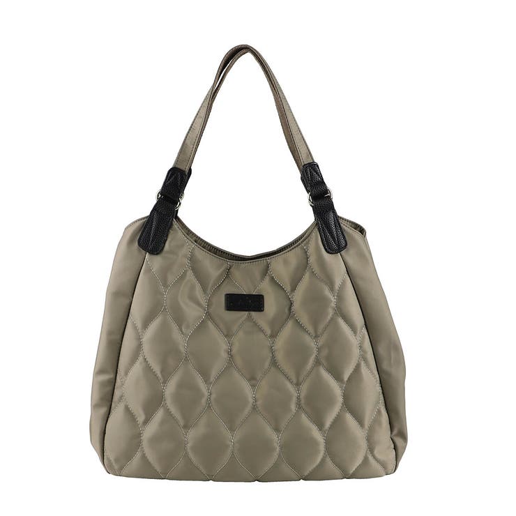 トートバッグ レディース キルティング | STYLE ON BAG | 詳細画像32 