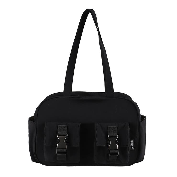 トートバッグ レディース ボストンバッグ[品番：STYB0007202]｜STYLE