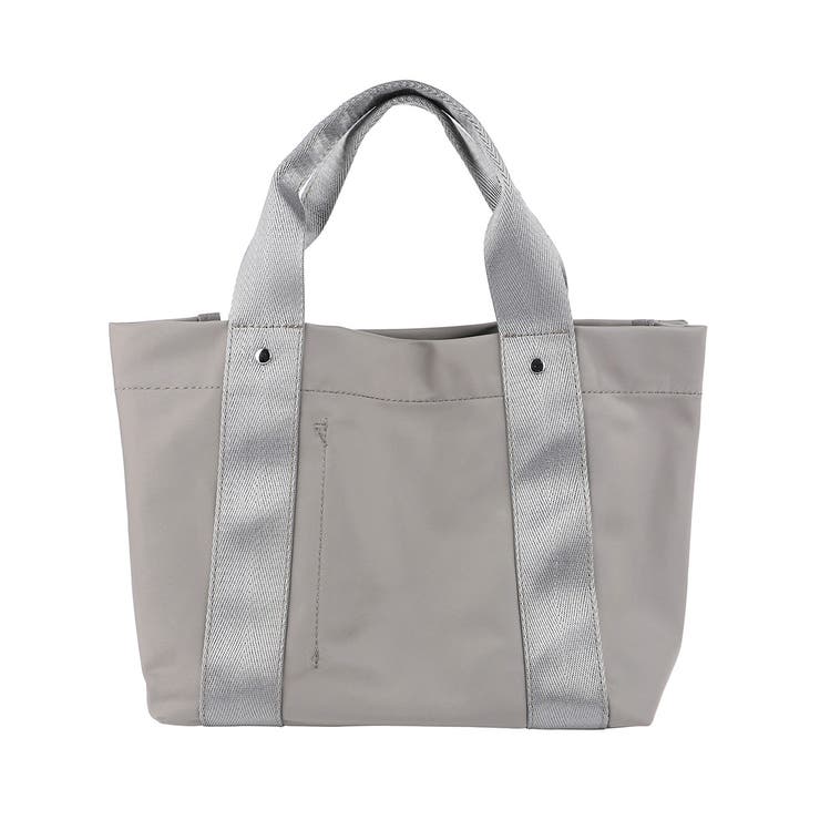 ミニトートバッグ レディース 小さめ | STYLE ON BAG | 詳細画像30 