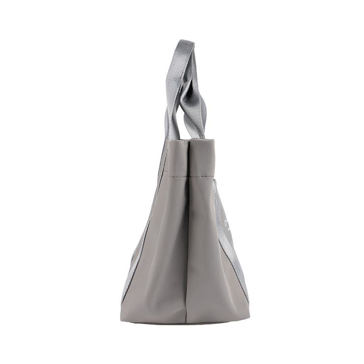 ミニトートバッグ レディース 小さめ | STYLE ON BAG | 詳細画像29 