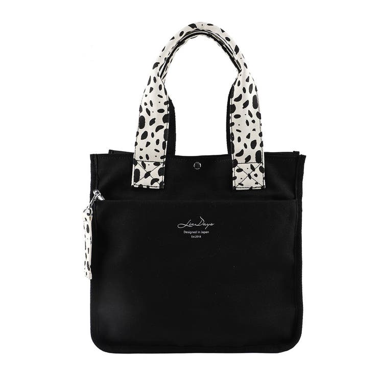 トートバッグ レディース 通勤[品番：STYB0007129]｜STYLE ON BAG（スタイルオンバッグ ）のレディースファッション通販｜SHOPLIST（ショップリスト）