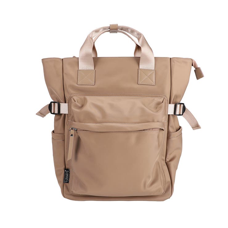リュックサック リュック 2way[品番：STYB0006906]｜STYLE ON