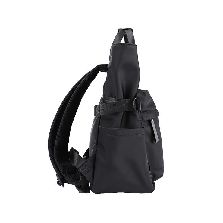 リュックサック リュック 2way | STYLE ON BAG | 詳細画像23 