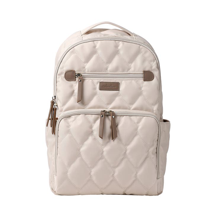 リュック リュックサック レディース | STYLE ON BAG | 詳細画像27 