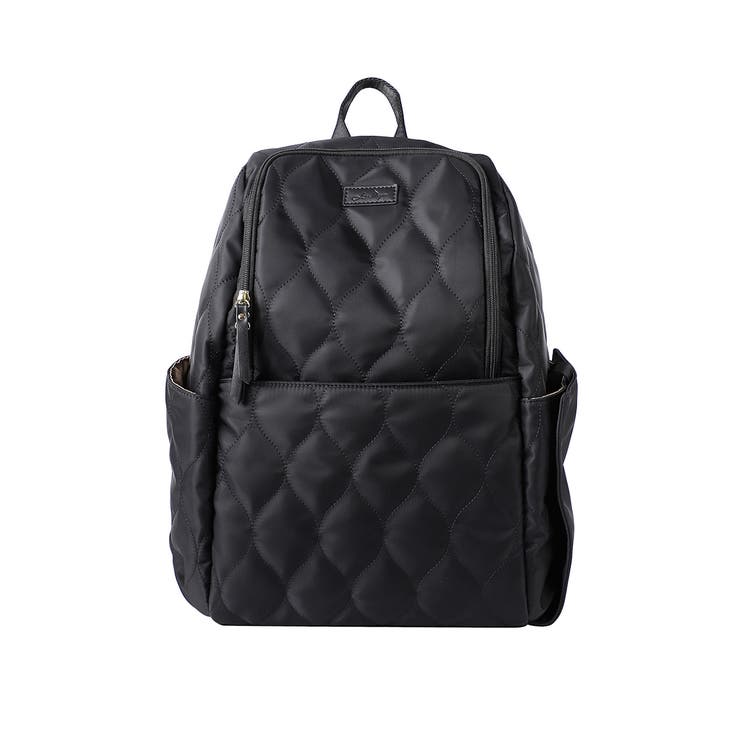 マザーズバッグ リュック 大きめ[品番：STYB0007071]｜STYLE ON