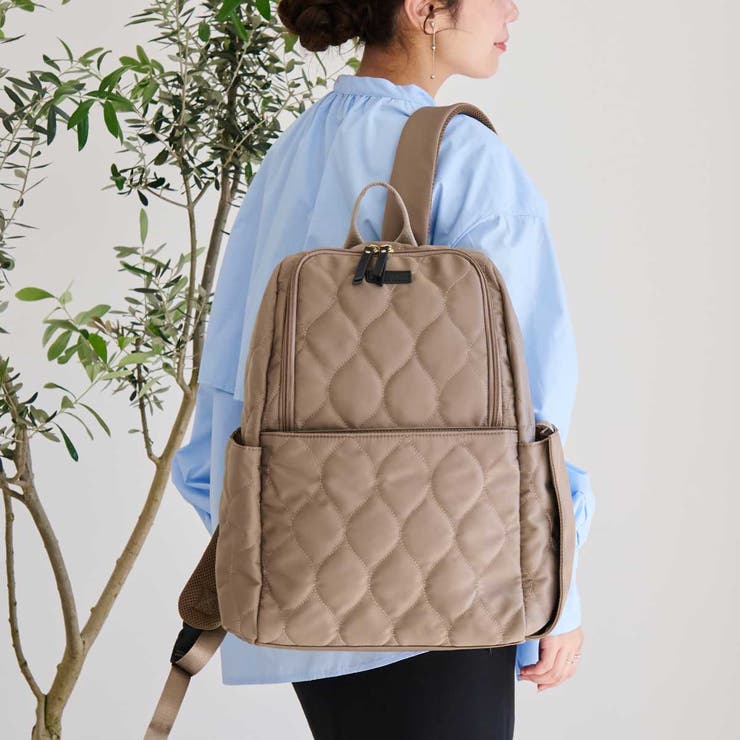 ジンベイザメ様オーダー　寝袋型+リュック用肩紐付き　一輪車カバーNo.290 ジンベイザメ様オーダー 寝袋型+リュック用肩紐付き 一輪車カバーNo.290