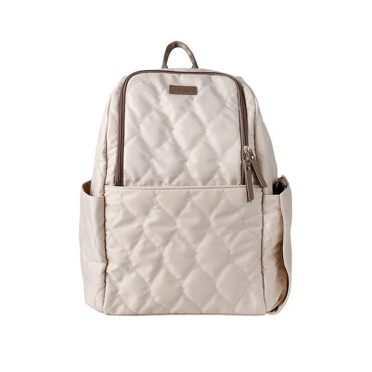 BAG 'n' NOUN グレー リュック★新品未使用 2025年最新】bag'n'noun リュックの人気アイテム - メルカリ