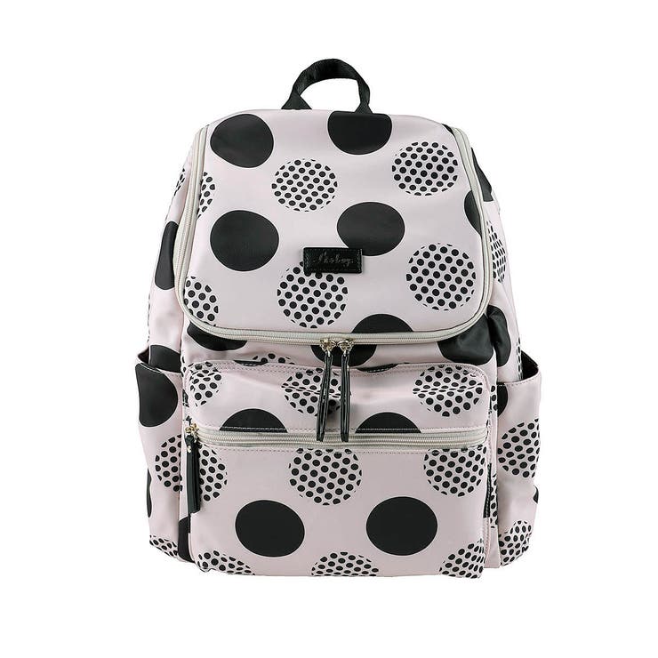 リュック レディース 通勤[品番：STYB0007115]｜STYLE ON BAG
