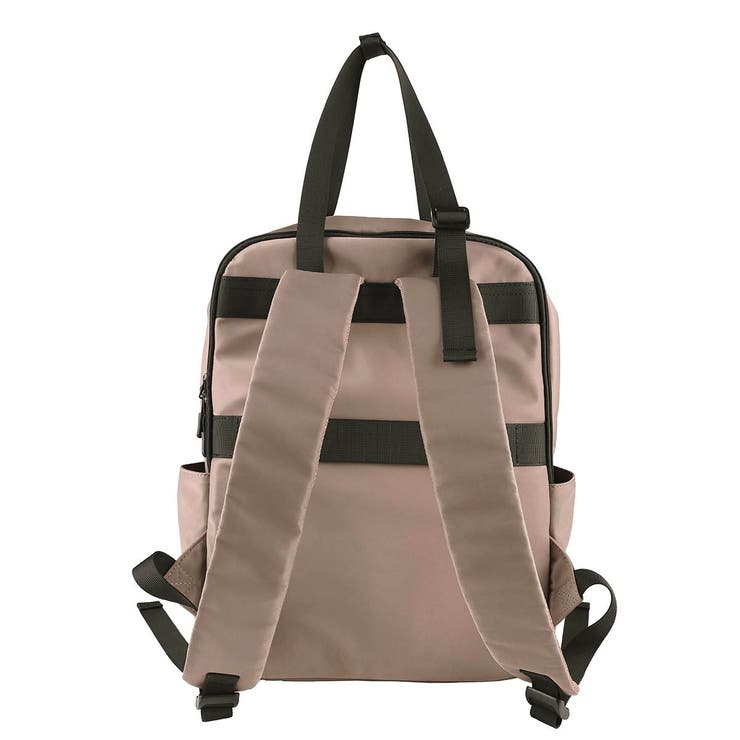 リュック レディース 大人[品番：STYB0007116]｜STYLE ON BAG