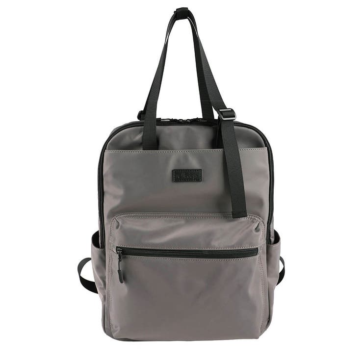 リュック レディース 大人[品番：STYB0007116]｜STYLE ON  BAG（スタイルオンバッグ）のレディースファッション通販｜SHOPLIST（ショップリスト）