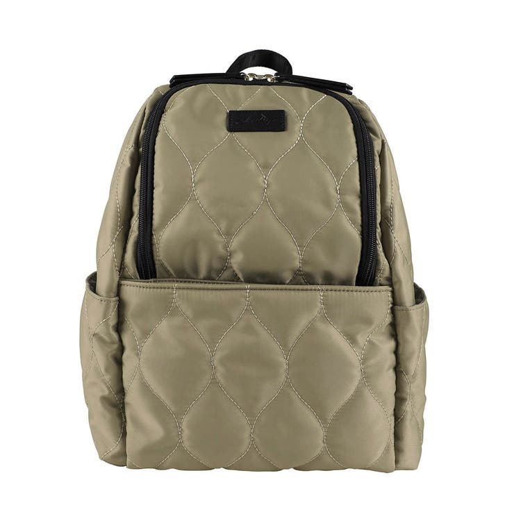 リュック レディース 小さめ[品番：STYB0007178]｜STYLE ON BAG