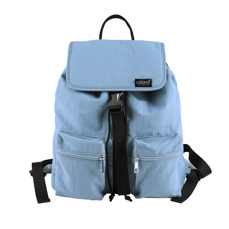 リュック レディース ナイロンリュック | STYLE ON BAG | 詳細画像22 