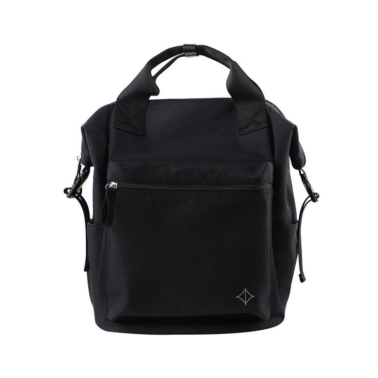 リュック レディース リュックサック | STYLE ON BAG | 詳細画像24 