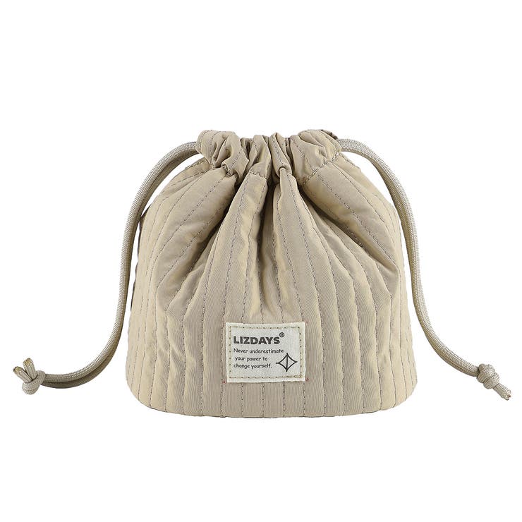 感謝価格　SALE ユキエモン　16cmファスナーポーチ コスメポーチ　人気 感謝価格 SALE ユキエモン 16cmファスナーポーチ 人気