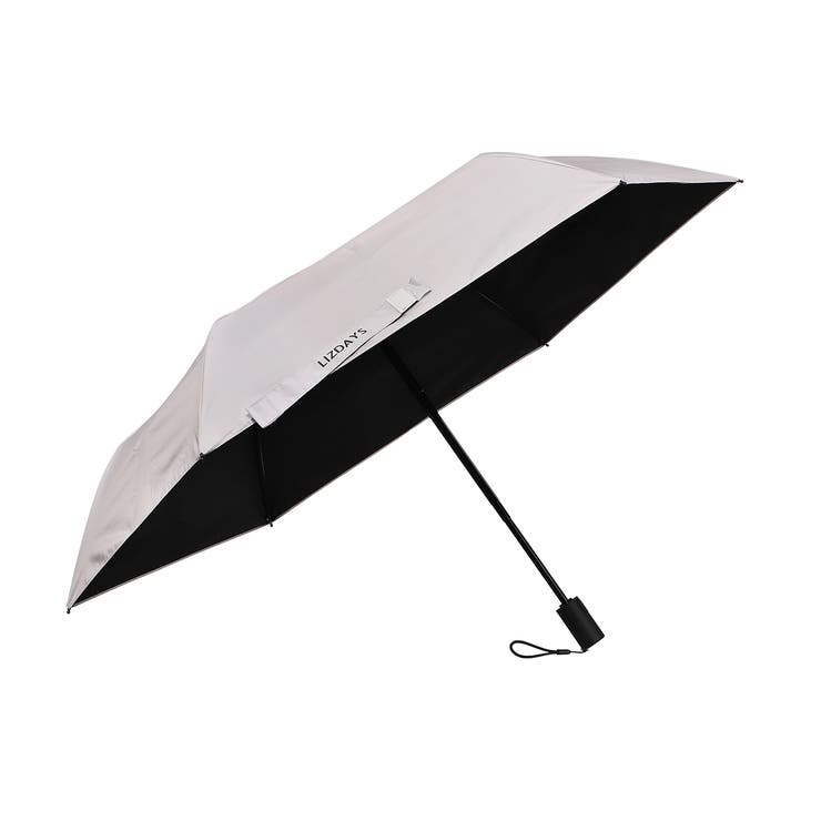 日傘 折りたたみ 形状記憶 | STYLE ON BAG | 詳細画像20 