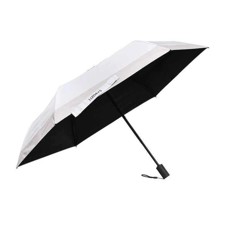 日傘 折りたたみ 形状記憶 | STYLE ON BAG | 詳細画像21 