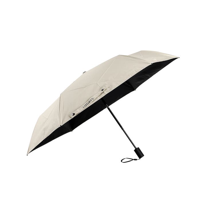 日傘 折りたたみ 軽量 | STYLE ON BAG | 詳細画像21 