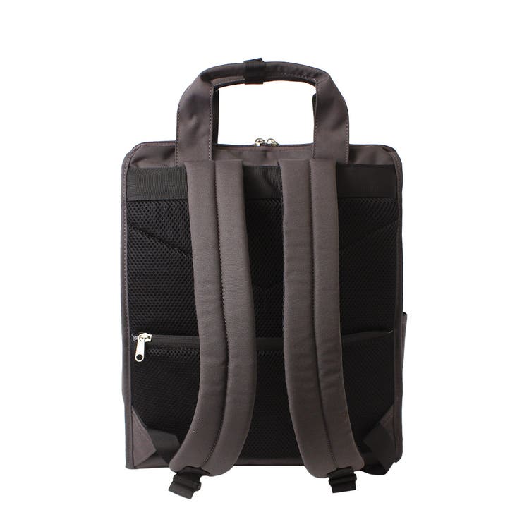 anello リュック アネロ | STYLE ON BAG | 詳細画像25 