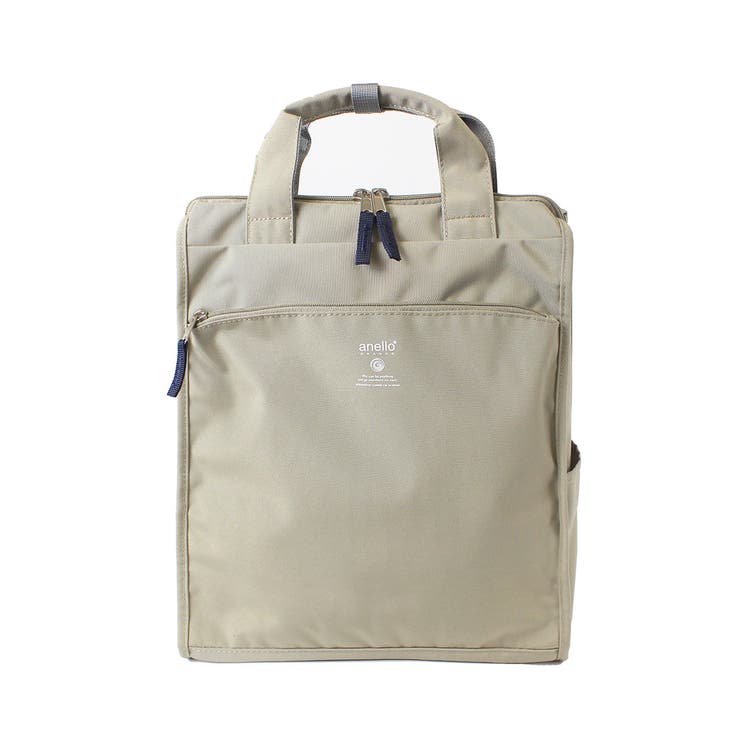 anello リュック アネロ | STYLE ON BAG | 詳細画像31 