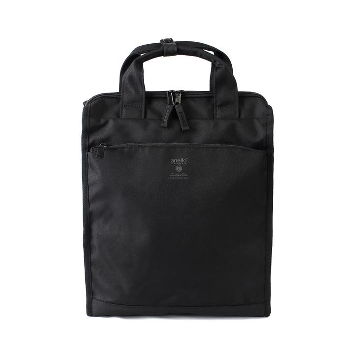 リュック アネログランデ アネロ[品番：STYB0006724]｜STYLE ON  BAG（スタイルオンバッグ）のレディースファッション通販｜SHOPLIST（ショップリスト）