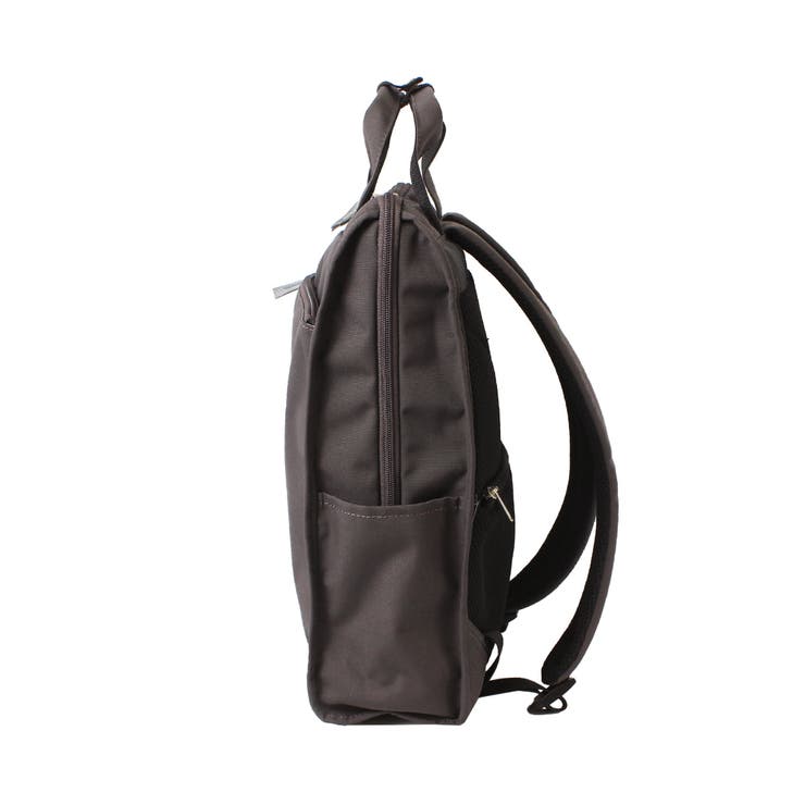 anello リュック アネロ | STYLE ON BAG | 詳細画像24 