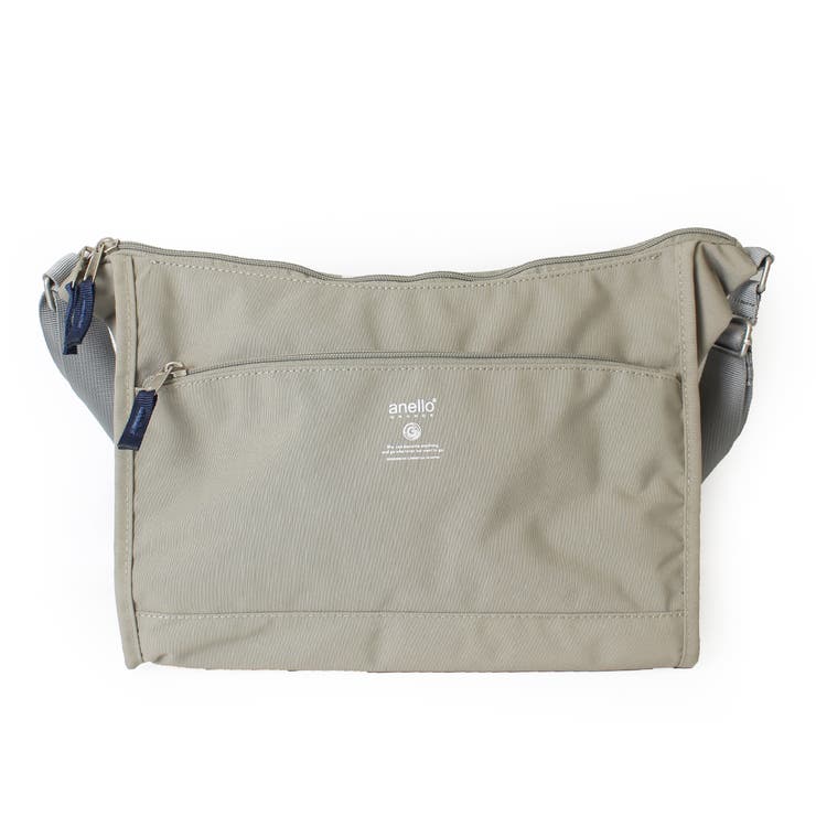 anello アネロ ショルダーバッグ | STYLE ON BAG | 詳細画像22 