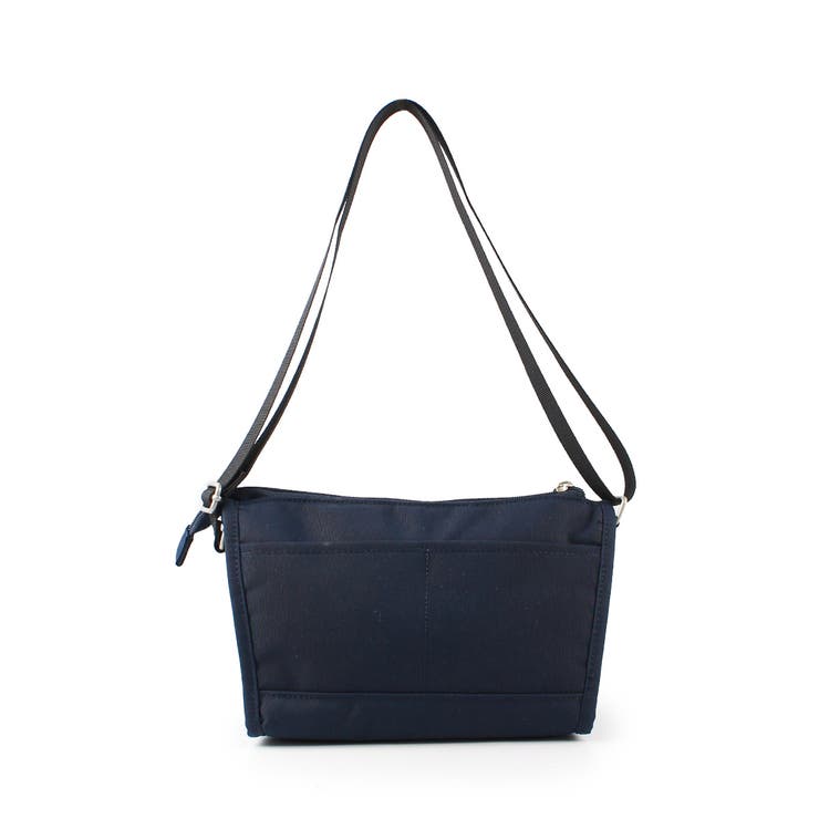 anello アネロ ショルダーバッグ | STYLE ON BAG | 詳細画像23 