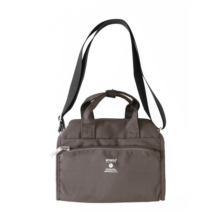 anello ショルダーバッグ レディース | STYLE ON BAG | 詳細画像20 