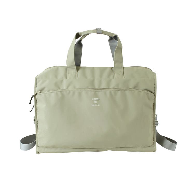 anello ボストンバッグ レディース | STYLE ON BAG | 詳細画像27 