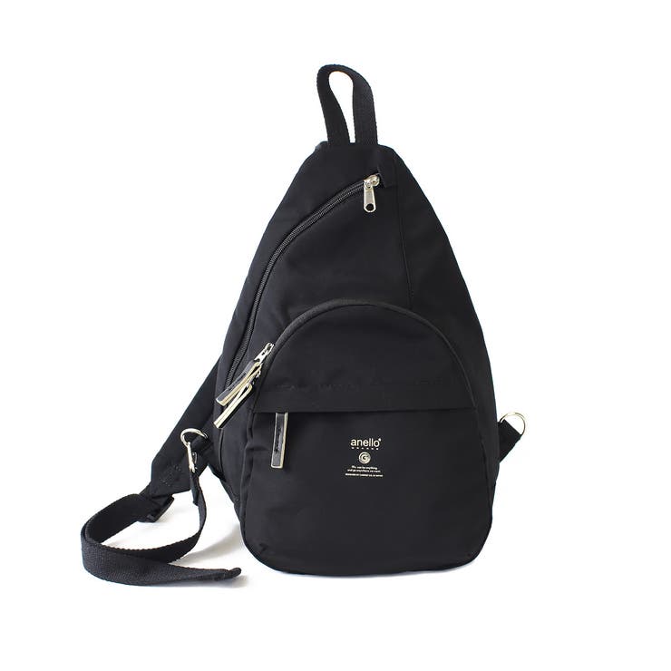 anello STYB0007000 STYLE ON BAG
