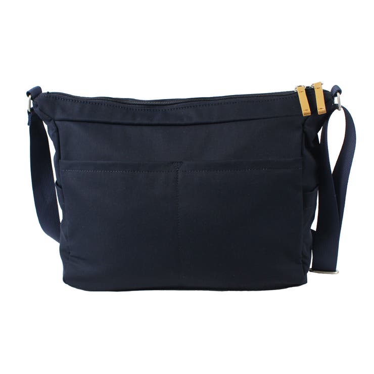 anell0 アネロ ショルダーバッグ | STYLE ON BAG | 詳細画像26 