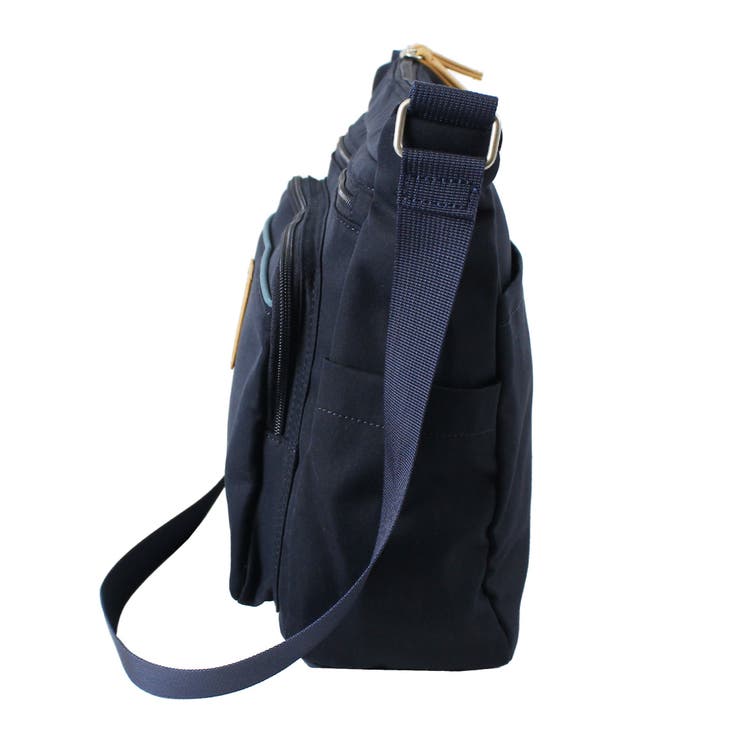 anell0 アネロ ショルダーバッグ | STYLE ON BAG | 詳細画像25 