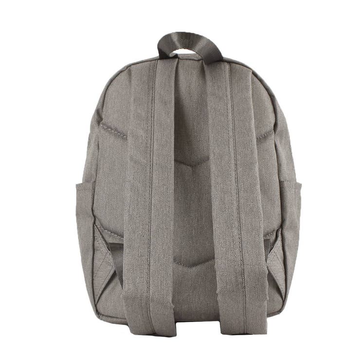 リュック アネロ リュックサック | STYLE ON BAG | 詳細画像23 