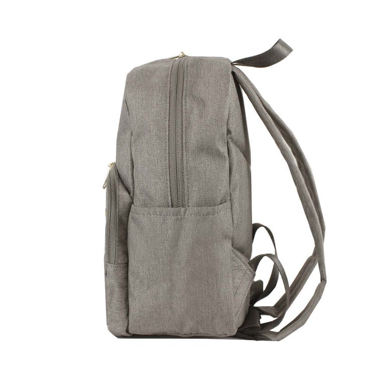 リュック アネロ リュックサック | STYLE ON BAG | 詳細画像22 