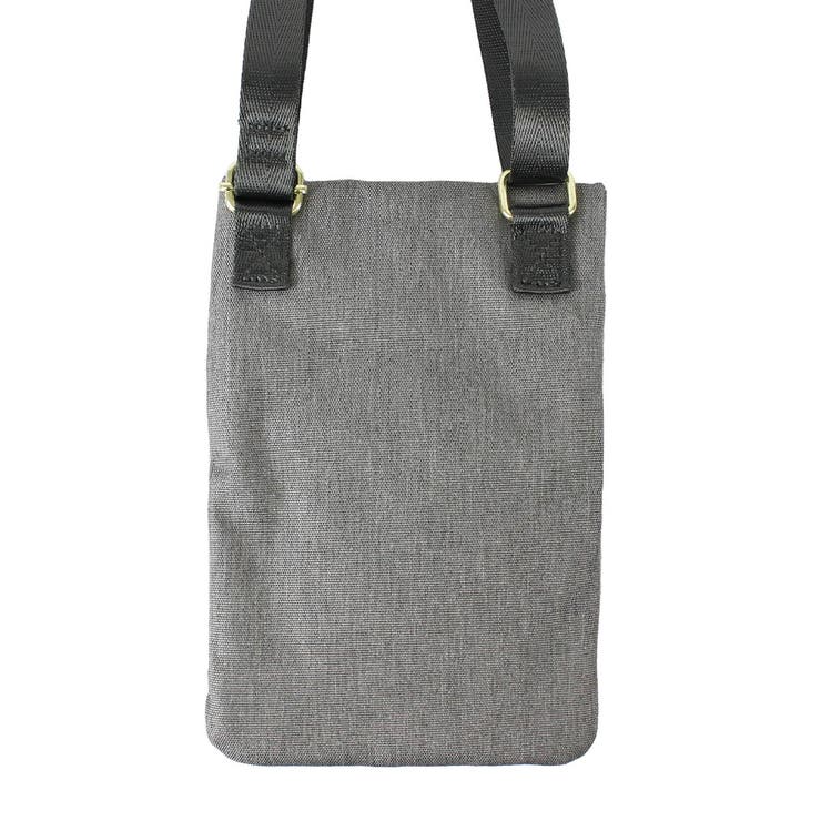 ショルダーバッグ アネロ ショルダー | STYLE ON BAG | 詳細画像22 